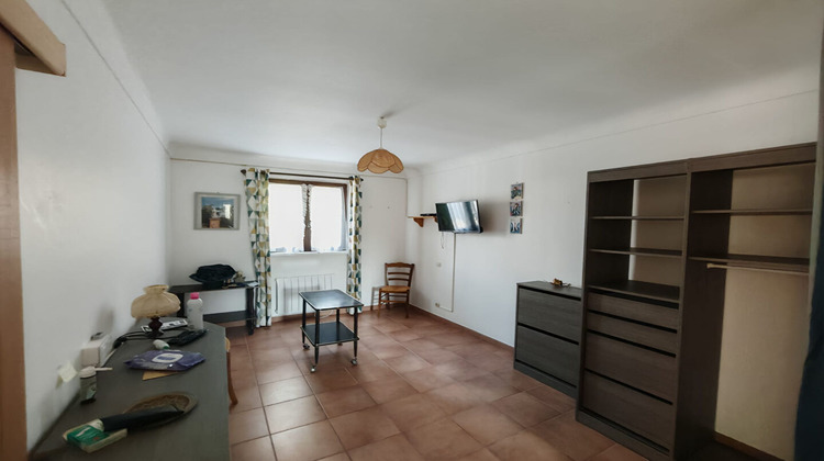 Ma-Cabane - Vente Maison ROQUEBRUNE-SUR-ARGENS, 79 m²