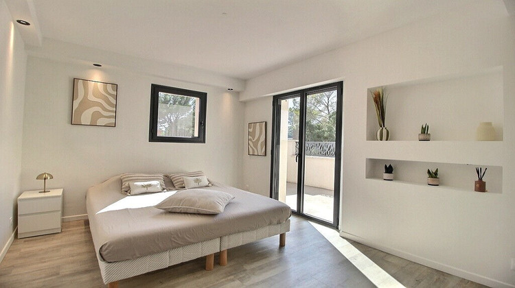 Ma-Cabane - Vente Maison ROQUEBRUNE-SUR-ARGENS, 162 m²