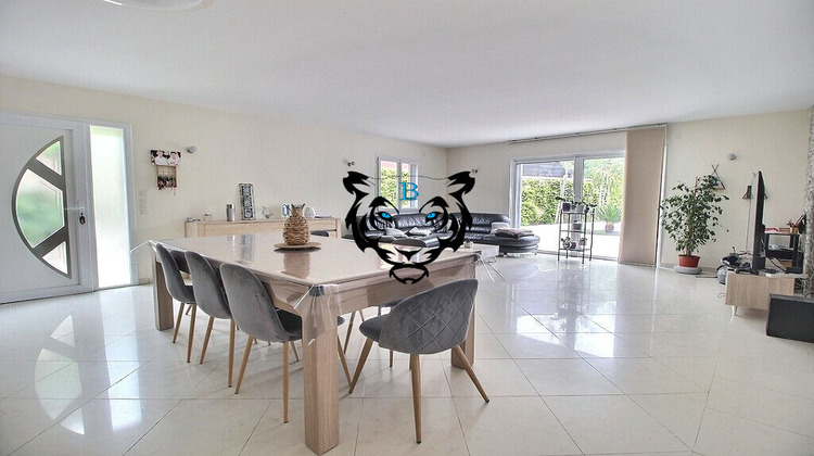 Ma-Cabane - Vente Maison ROQUEBRUNE-SUR-ARGENS, 154 m²