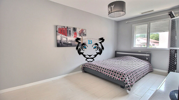 Ma-Cabane - Vente Maison ROQUEBRUNE-SUR-ARGENS, 154 m²