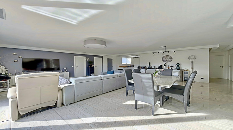 Ma-Cabane - Vente Maison ROQUEBRUNE-SUR-ARGENS, 135 m²