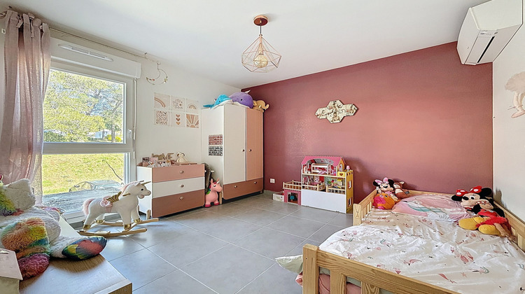 Ma-Cabane - Vente Maison Roquebrune-sur-Argens, 69 m²