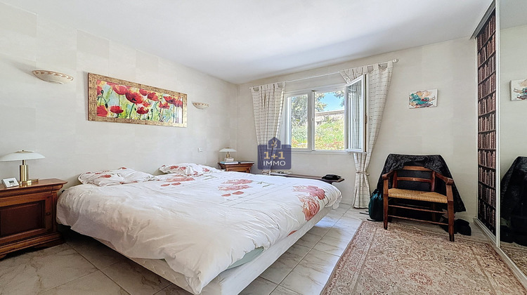 Ma-Cabane - Vente Maison Roquebrune-sur-Argens, 162 m²