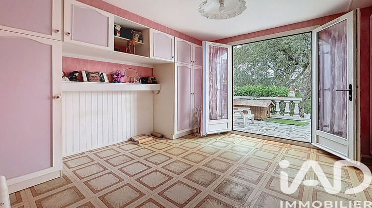 Ma-Cabane - Vente Maison Roquebrune-sur-Argens, 60 m²