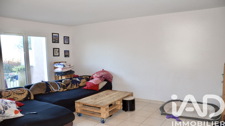 Ma-Cabane - Vente Maison Roquebrune-sur-Argens, 80 m²