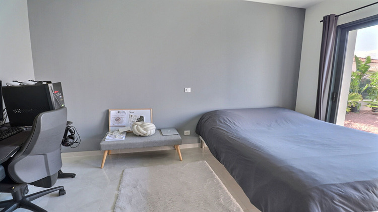 Ma-Cabane - Vente Maison ROQUEBRUNE-SUR-ARGENS, 156 m²
