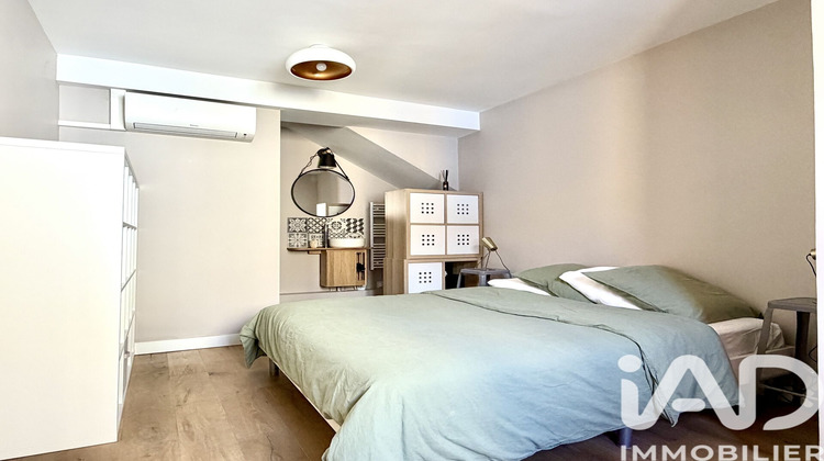 Ma-Cabane - Vente Maison Roquebrune-sur-Argens, 120 m²