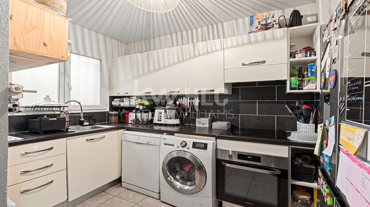 Ma-Cabane - Vente Maison Roquebrune-sur-Argens, 86 m²