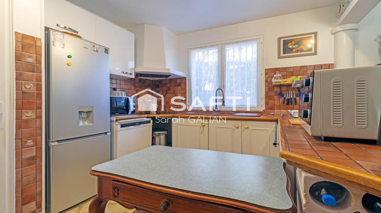 Ma-Cabane - Vente Maison Roquebrune-sur-Argens, 171 m²