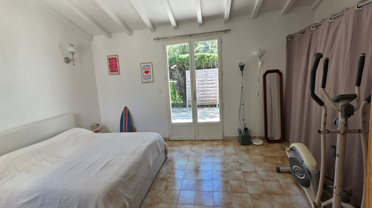 Ma-Cabane - Vente Maison ROQUEBRUNE-SUR-ARGENS, 104 m²