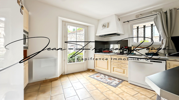 Ma-Cabane - Vente Maison ROQUEBRUNE SUR ARGENS, 65 m²