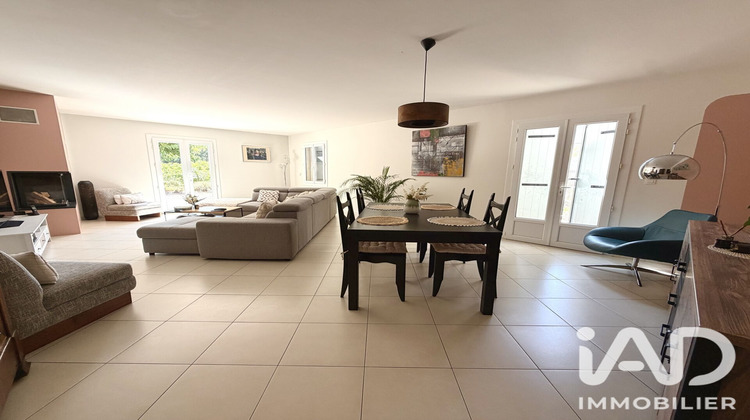 Ma-Cabane - Vente Maison Roquebrune-sur-Argens, 160 m²