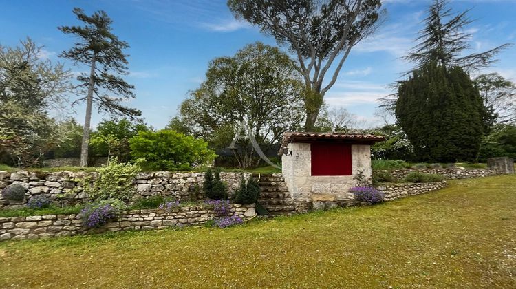 Ma-Cabane - Vente Maison ROQUECOR, 340 m²