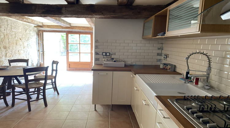 Ma-Cabane - Vente Maison ROQUECOR, 70 m²