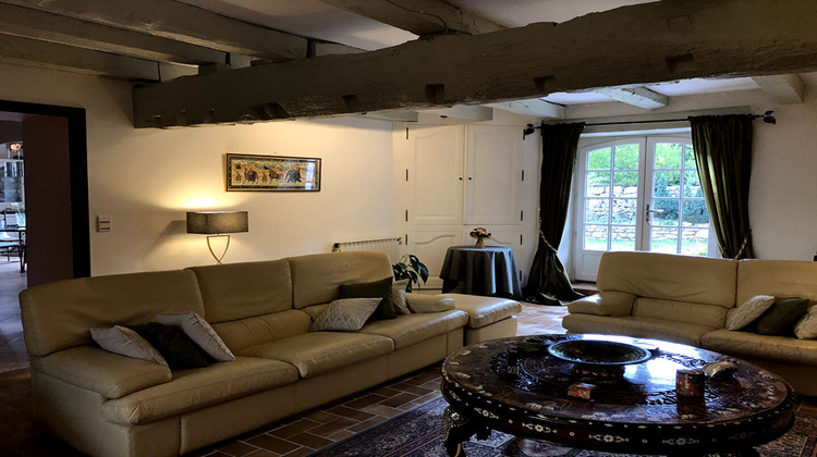 Ma-Cabane - Vente Maison ROQUECOR, 320 m²