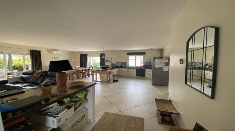 Ma-Cabane - Vente Maison Roquecor, 140 m²