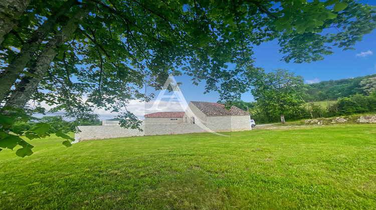 Ma-Cabane - Vente Maison ROQUECOR, 140 m²