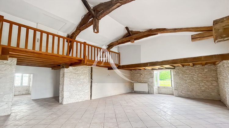 Ma-Cabane - Vente Maison ROQUECOR, 140 m²