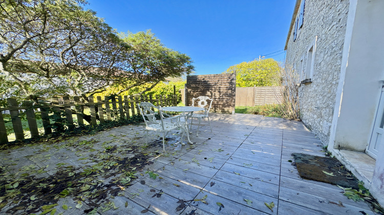 Ma-Cabane - Vente Maison Roquecor, 198 m²