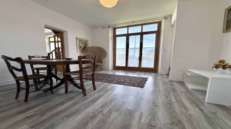 Ma-Cabane - Vente Maison Roquecor, 198 m²