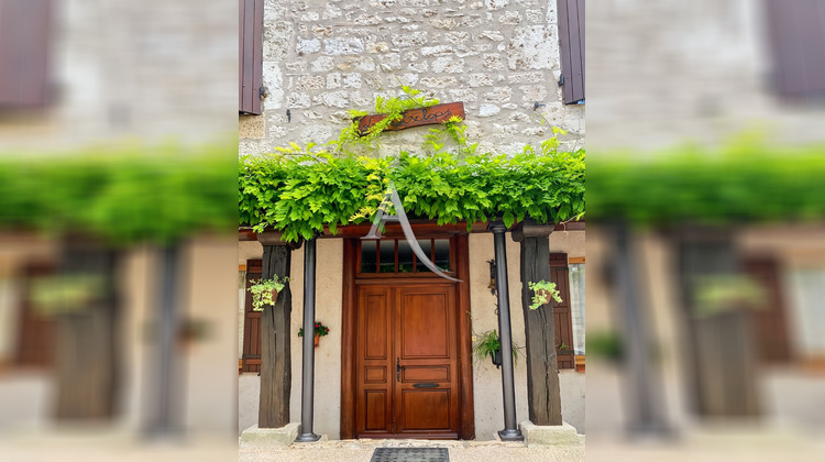 Ma-Cabane - Vente Maison ROQUECOR, 140 m²