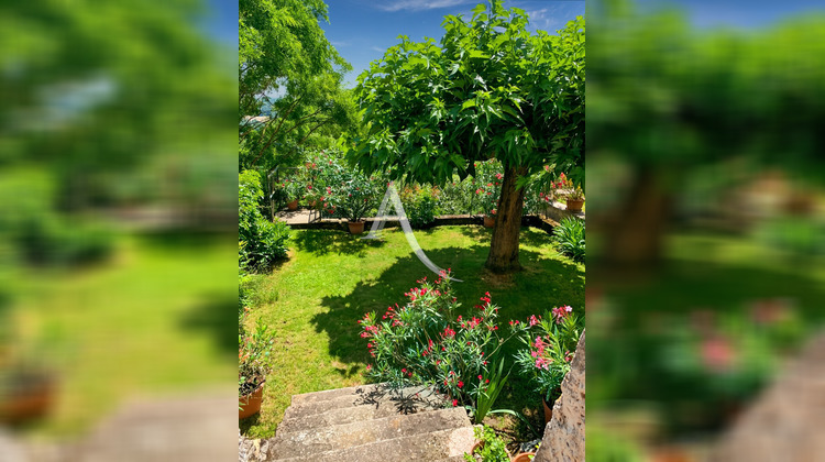 Ma-Cabane - Vente Maison ROQUECOR, 140 m²