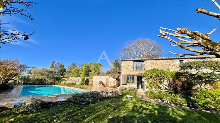 Ma-Cabane - Vente Maison ROQUECOR, 155 m²