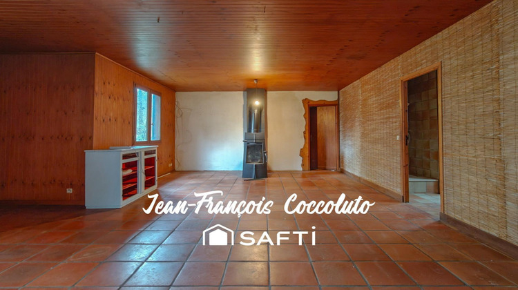 Ma-Cabane - Vente Maison Roquecor, 120 m²