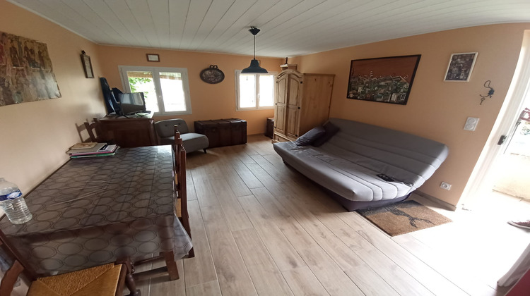 Ma-Cabane - Vente Maison Roquecourbe, 24 m²