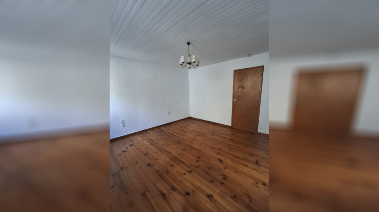 Ma-Cabane - Vente Maison Roquecourbe, 42 m²