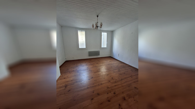 Ma-Cabane - Vente Maison Roquecourbe, 42 m²