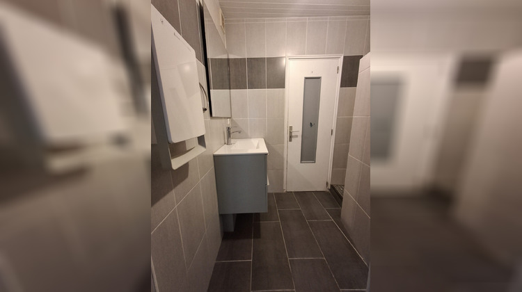 Ma-Cabane - Vente Maison Roquecourbe, 42 m²