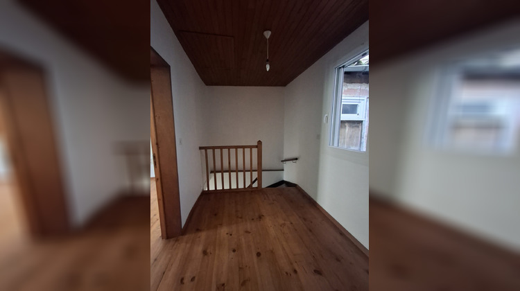 Ma-Cabane - Vente Maison Roquecourbe, 42 m²