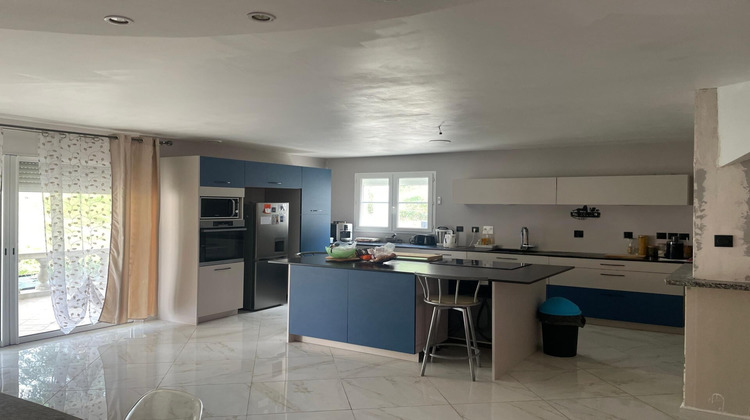 Ma-Cabane - Vente Maison Roquecourbe, 151 m²