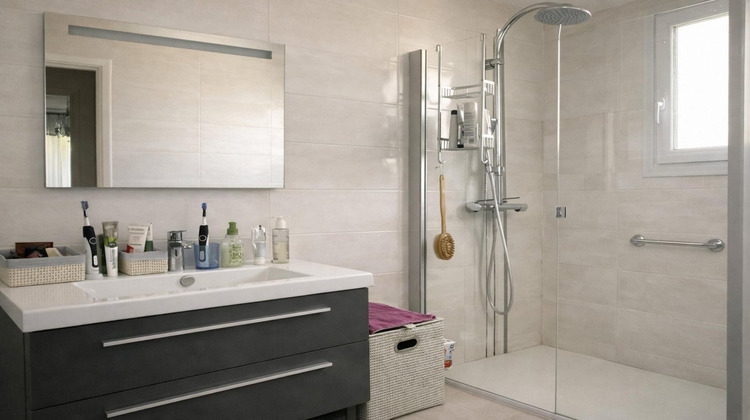 Ma-Cabane - Vente Maison Roquecourbe, 94 m²