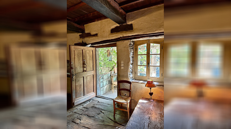 Ma-Cabane - Vente Maison Roquecourbe, 144 m²