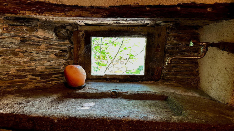 Ma-Cabane - Vente Maison Roquecourbe, 144 m²