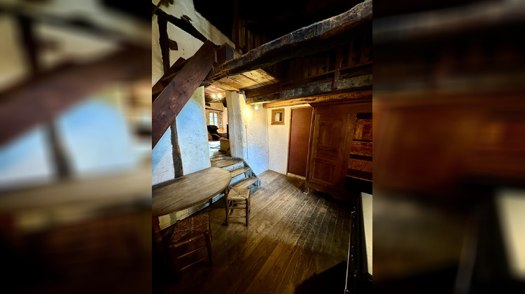 Ma-Cabane - Vente Maison Roquecourbe, 144 m²
