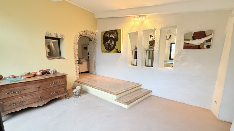 Ma-Cabane - Vente Maison Roquedur, 200 m²