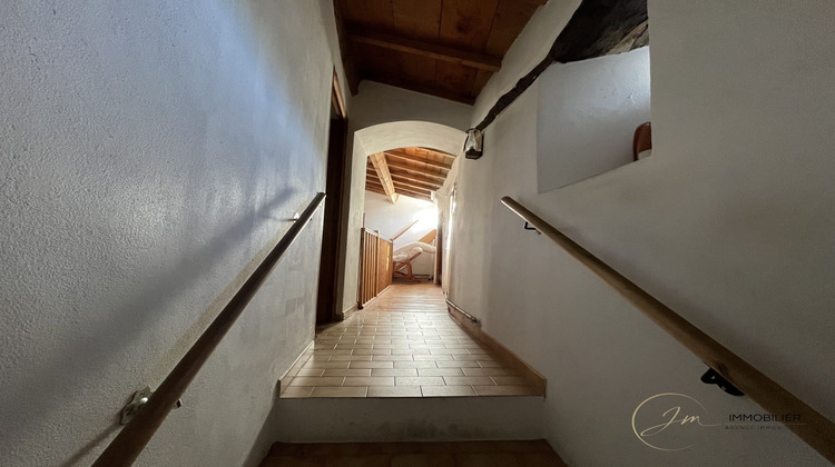 Ma-Cabane - Vente Maison Roquedur, 118 m²