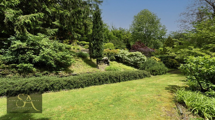 Ma-Cabane - Vente Maison ROQUEFERE, 312 m²