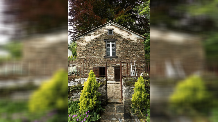 Ma-Cabane - Vente Maison ROQUEFERE, 312 m²