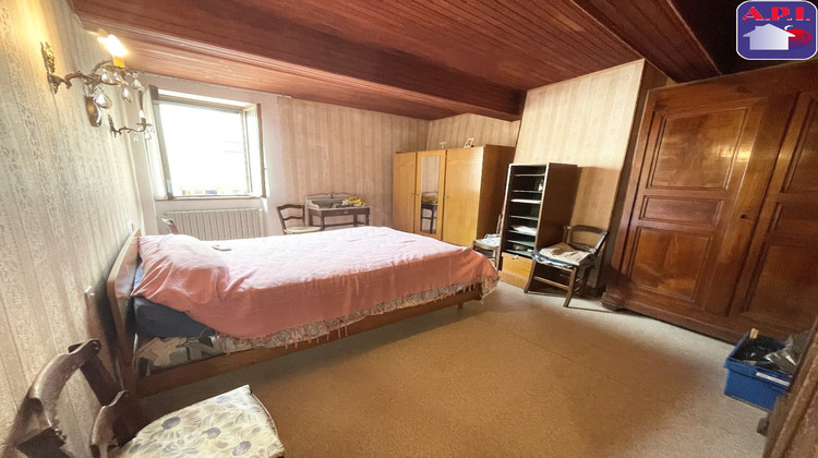 Ma-Cabane - Vente Maison ROQUEFEUIL, 120 m²