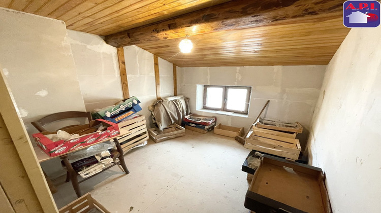 Ma-Cabane - Vente Maison ROQUEFEUIL, 120 m²