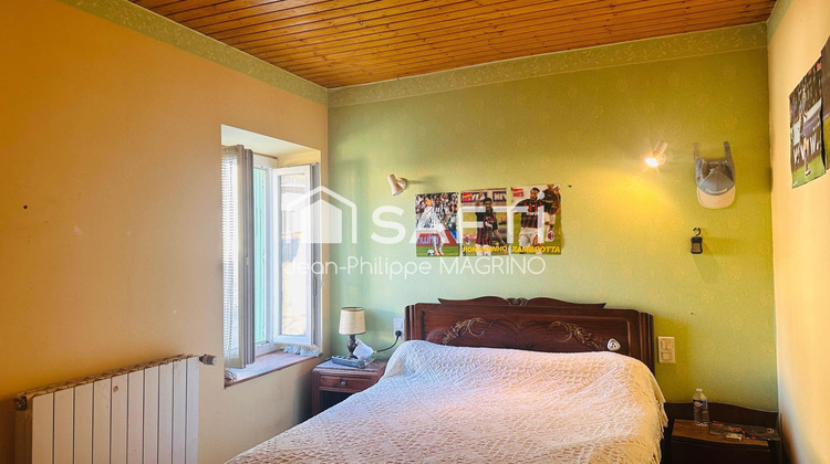 Ma-Cabane - Vente Maison Roquefeuil, 112 m²