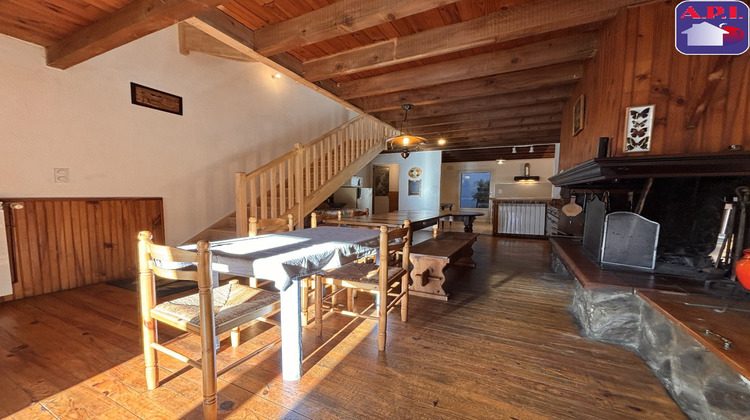 Ma-Cabane - Vente Maison ROQUEFEUIL, 260 m²