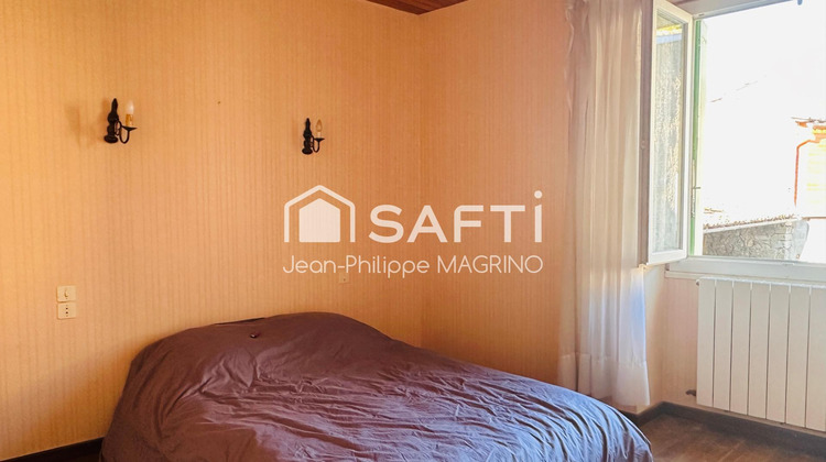 Ma-Cabane - Vente Maison Roquefeuil, 112 m²