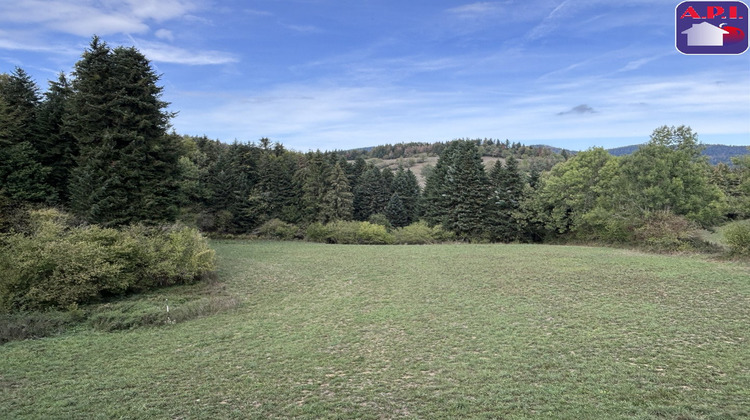 Ma-Cabane - Vente Maison ROQUEFEUIL, 182 m²