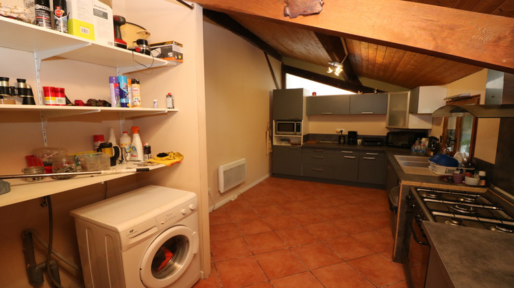 Ma-Cabane - Vente Maison Roquefort, 179 m²