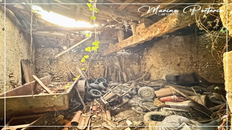 Ma-Cabane - Vente Maison ROQUEFORT, 120 m²